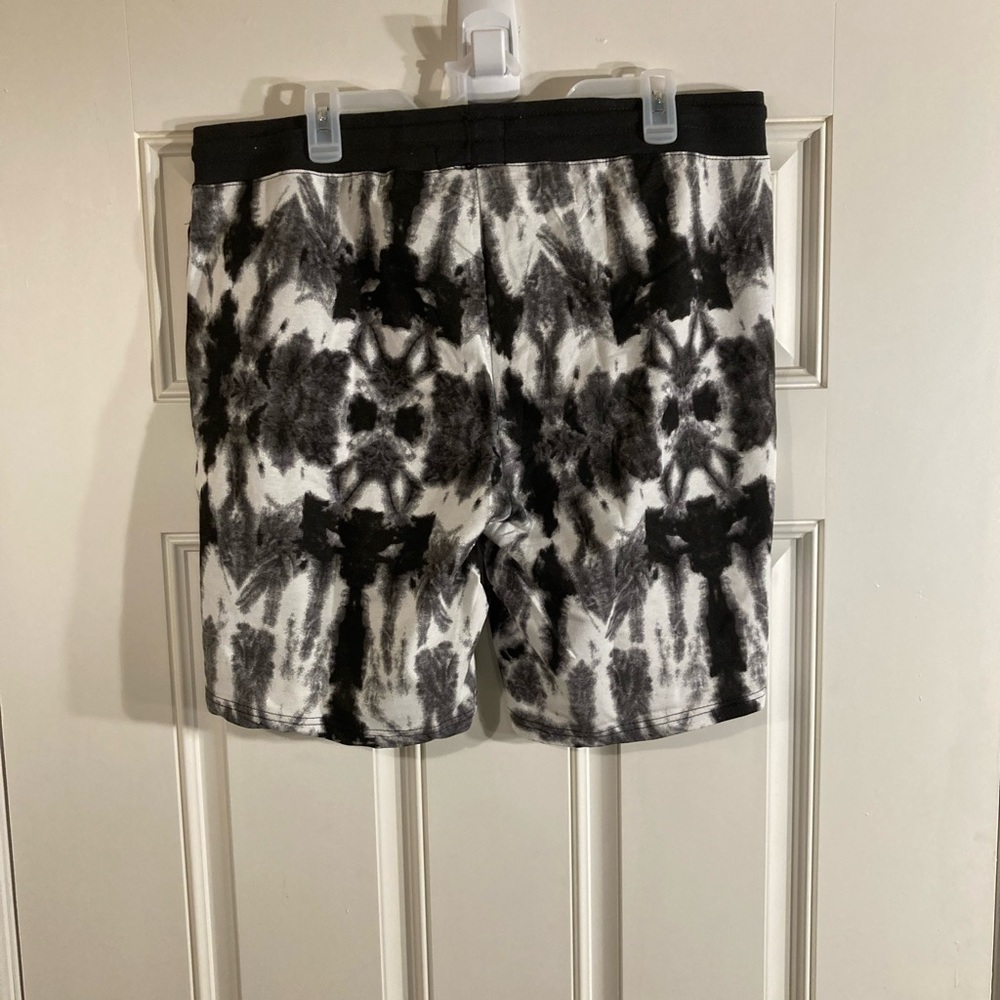 No Boundaries lounge shorts - Picture 3 of 5